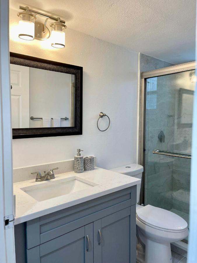 Grand Family 3br Near Parks