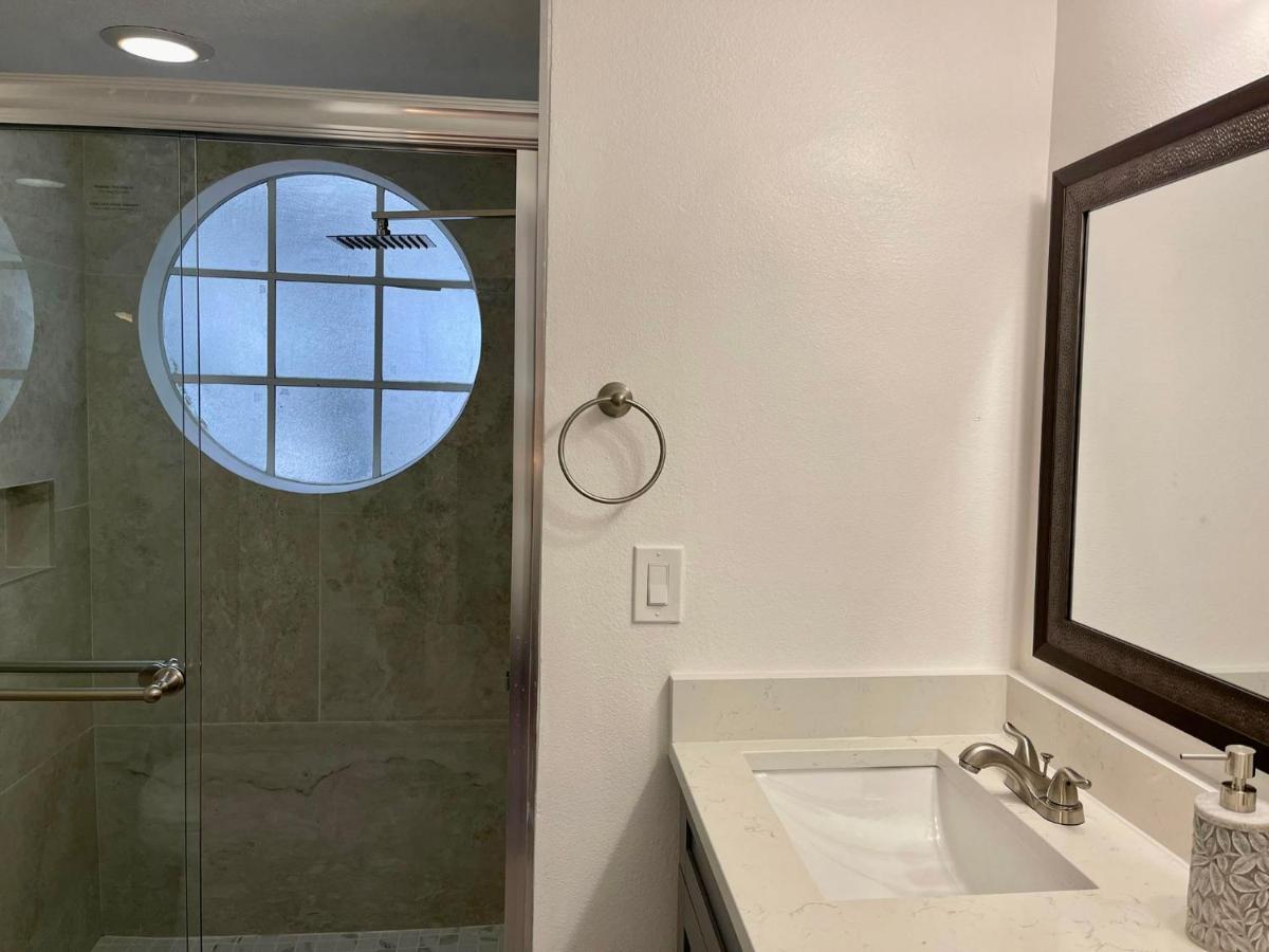 Grand Family 3br Near Parks Appartement